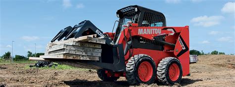 skid steer rental huntsville tx|equipment rental huntsville tx.